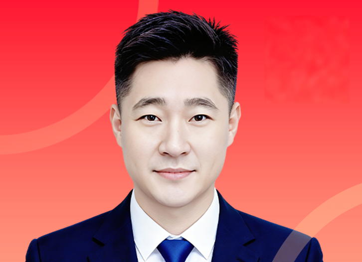 后保研金牌首席规划师 金老师