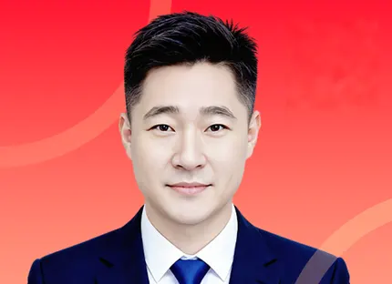 后保研金牌首席规划师 金老师