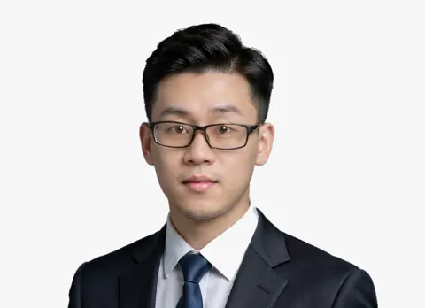 后保研金牌首席规划师 孙老师