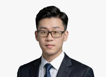 后保研金牌首席规划师 孙老师