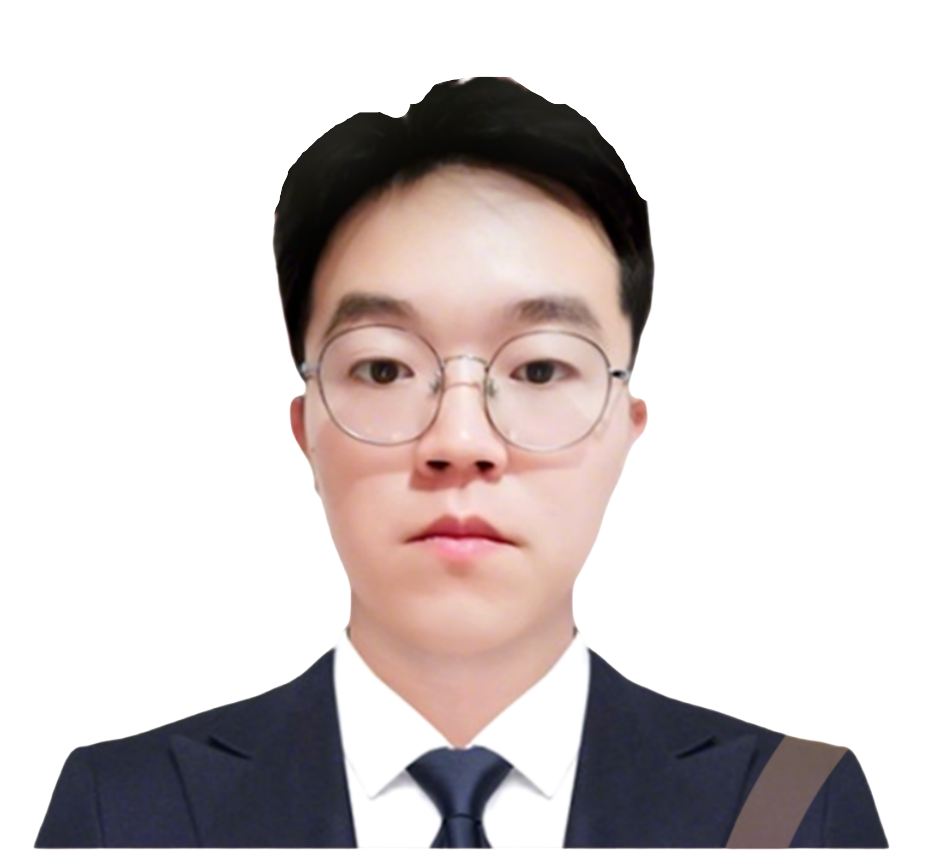 后保研资深规划师 杨老师