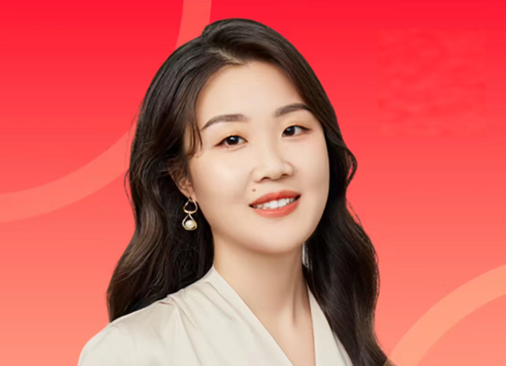 后保研金牌首席规划师 庄老师