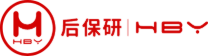 后保研Logo