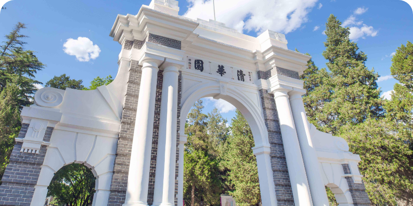 学员头像
