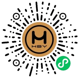 后保研科技赋能手机端