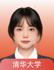后保研科研辅导卢老师