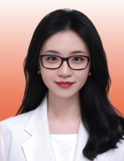 后保研雅思辅导Minnie老师
