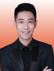 后保研雅思辅导飞老师
