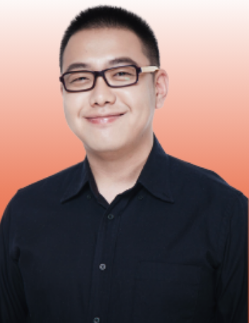 后保研雅思辅导杨老师