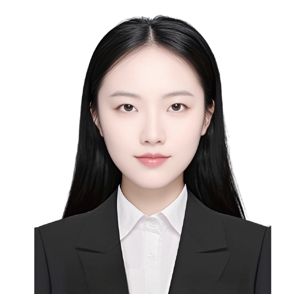 后保研绩点提升黄老师