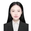 后保研绩点提升黄老师