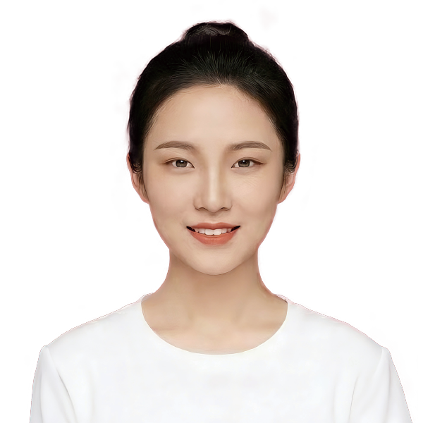 后保研雅思辅导Lily老师