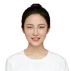 后保研雅思辅导Lily老师