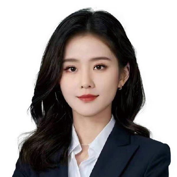 后保研科研辅导卢老师