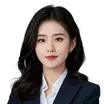 后保研科研辅导卢老师