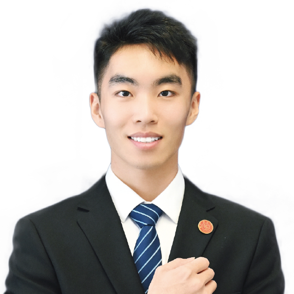 后保研科研辅导哈老师