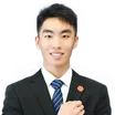 后保研科研辅导哈老师