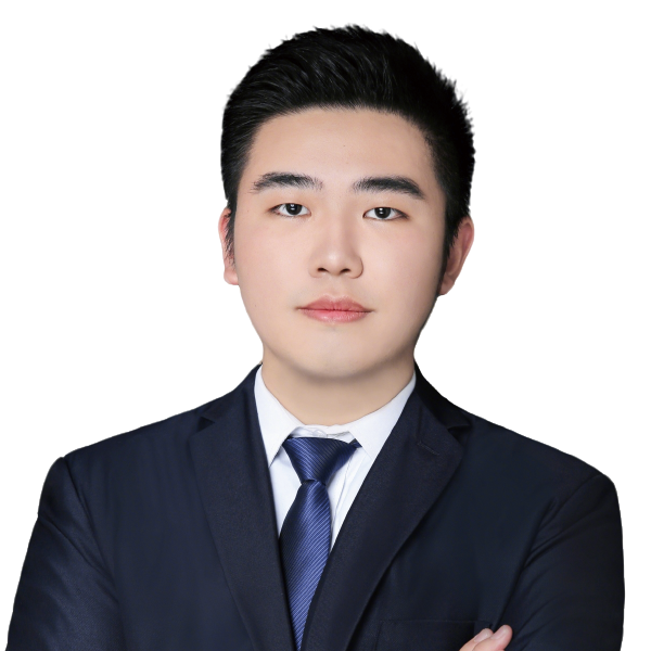 后保研科研辅导刘老师