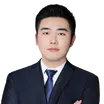 后保研科研辅导刘老师