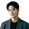 后保研绩点提升孙老师