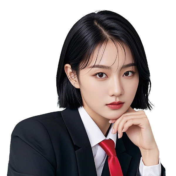 后保研绩点提升谢老师