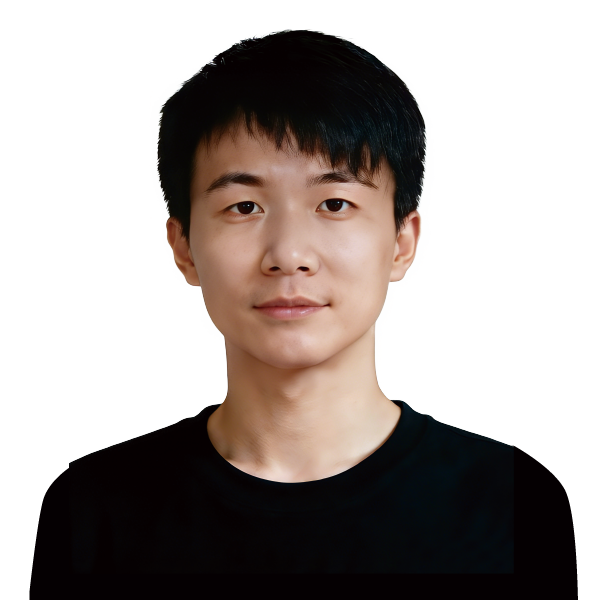 后保研雅思辅导Fortuna老师