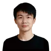 后保研雅思辅导Fortuna老师