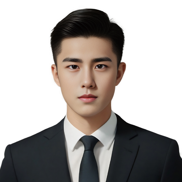 后保研雅思辅导杨老师