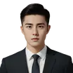 后保研雅思辅导杨老师