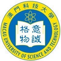 澳门科技大学保荐读研全流程攻略：与内地推免并行的升学策略（2026）