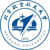 北京航空航天大学交通科学与工程学院2026年研究生暑期学校政策解读:四班分设、ENAC双学位、"暑期学校"替代"夏令营"背后的招生信号