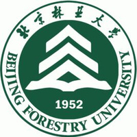 北京林业大学草业与草原学院2027年推免政策解读:48小时报名窗口,3天后就考核,节奏非常快