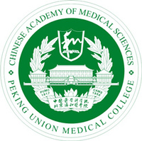 北京协和医学院医药生物技术研究所2026年夏令营全流程攻略