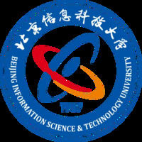 北京信息科技大学2026年"数智交叉·文理融通"夏令营深度解读：新文科保研的创新赛道