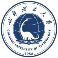 成都理工大学沉积地质研究院2026年夏令营深度解析：地球科学保研的特色之选