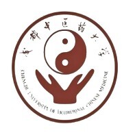 成都中医药大学2025年保研政策解读：推免比例、加分规则与热门专业分析