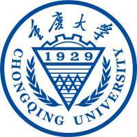 重庆大学法学院2027年研究生招生宣传暨推免预报名深度解读：往届去向、门槛博弈与985法学选择