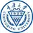 重庆大学法学院2027年研究生招生宣传暨推免预报名深度解读:往届去向、门槛博弈与985法学选择