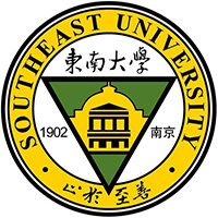 东南大学公共卫生学院2027年接收推荐免试研究生政策解读:985平台+医工交叉特色,公共卫生推免的竞争格局与报名策略