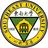 东南大学艺术学院2027年接收推免研究生报名通知深度解读:A+学科英语门槛、夏令营分流新政与往届保研去向全透视