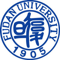 复旦大学×中国农科院联合培养2027级预推免解读:生命科学+农业交叉赛道,未来农业专项到底值不值得冲