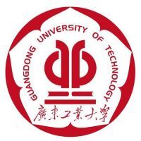 广东工业大学集成电路学院2026年夏令营深度解析：芯片人才保研的新兴赛道