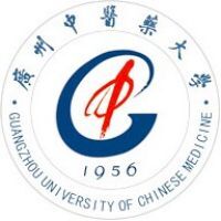 广州中医药大学2025年保研政策解读：推免比例、加分规则与热门专业分析