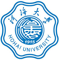 河海大学土木与交通学院2026年校园开放日深度解析：精细爆破国重实验室的保研机遇