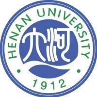 河南大学文学院2027年夏令营深度解析：百年中文学科的保研机遇