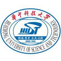 华中科技大学集成电路学院2027年推免招录宣讲会深度解读:国家级IC学院战略地位、四大学科方向与芯片行业就业前景
