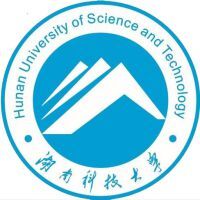 湖南科技大学土木工程学院2026年保研夏令营全流程攻略与实战指南