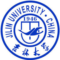吉林大学公共外交学院、国家发展与安全研究院2027年推免深度解读：八种外语门槛、研究计划要求与双学科布局