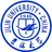 吉林大学公共外交学院、国家发展与安全研究院2027年推免深度解读:八种外语门槛、研究计划要求与双学科布局