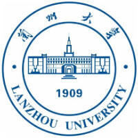 兰州大学地质科学与矿产资源学院2027届优秀大学生夏令营深度解读